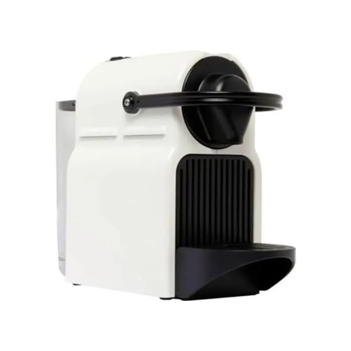 Expresso KRUPS INISSIA YY1530