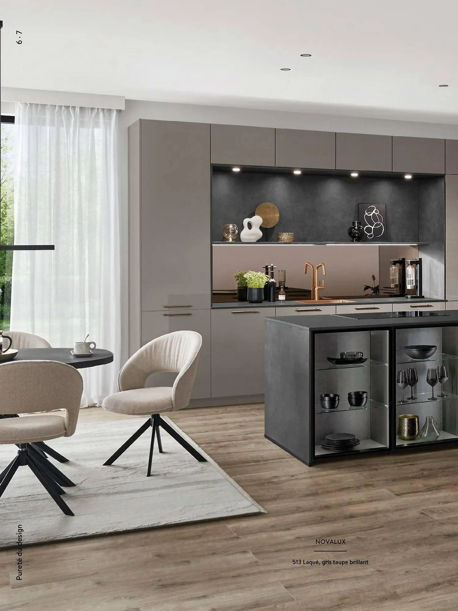 Catalogue Batiman du 26 janvier au 31 décembre 2026 - Catalogue page 6