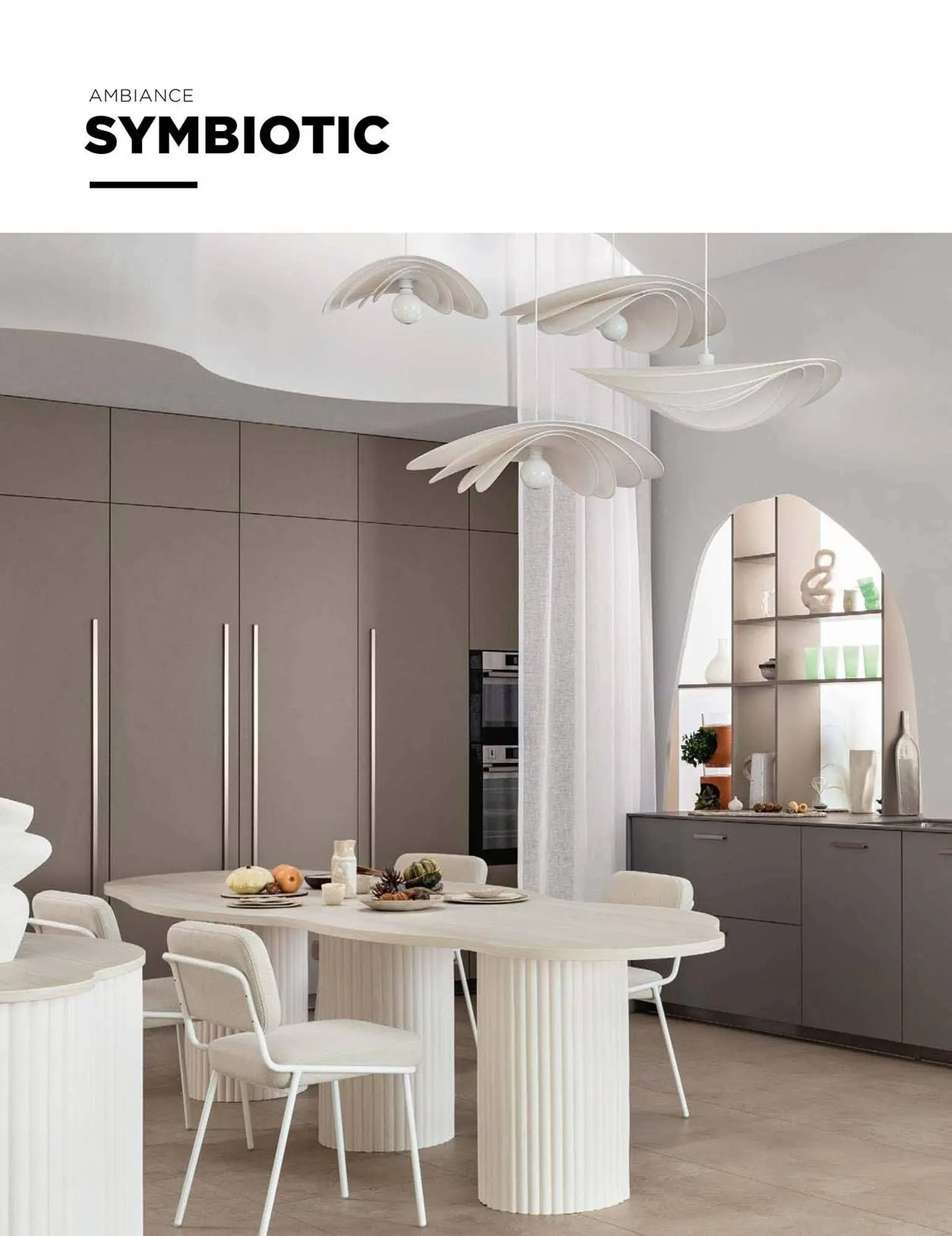 Catalogue Mobalpa du 9 février au 31 décembre 2026 - Catalogue page 76