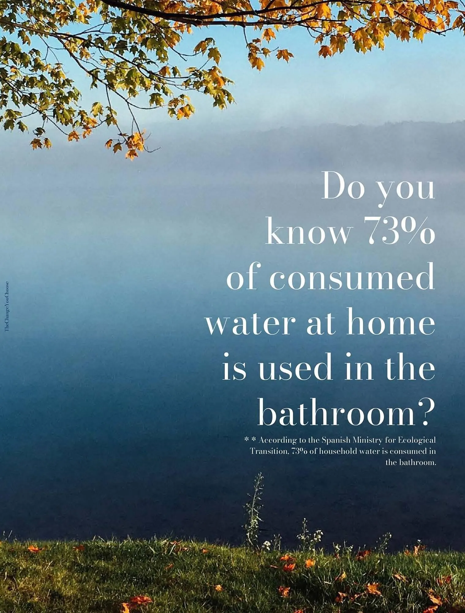 Catalogue Porcelanosa du 2 octobre au 31 décembre 2025 - Catalogue page 10