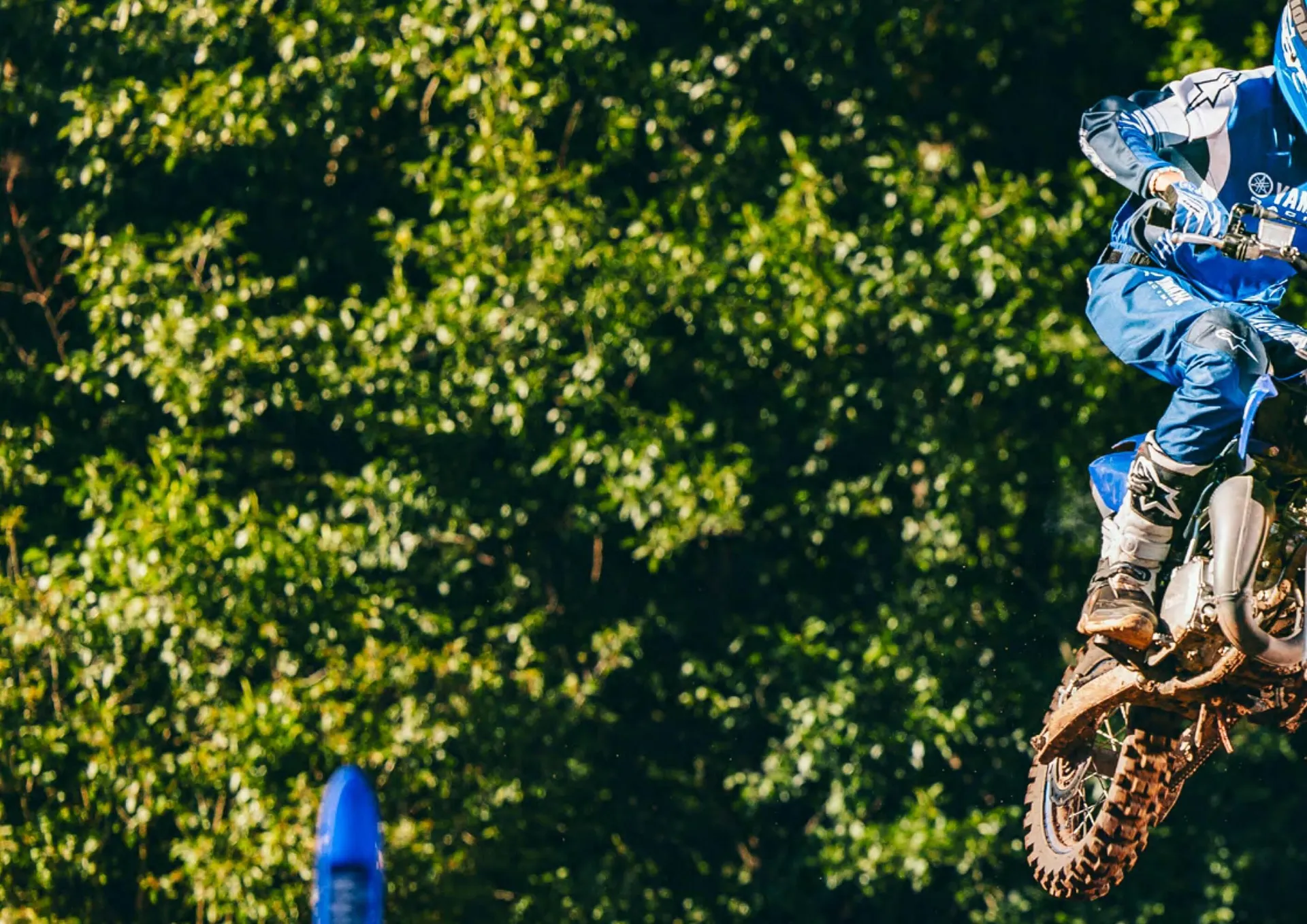 Catalogue Yamaha du 29 juillet au 3 janvier 2026 - Catalogue page 42