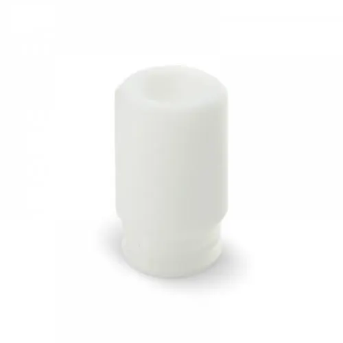 Drip tip ZENITH II TEFLON- Innokin