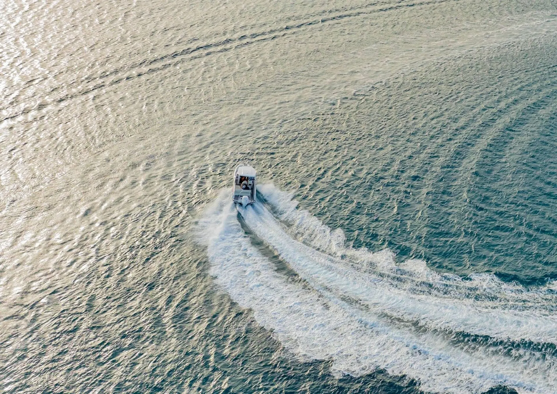 Yamaha Catalogue du 25 septembre au 30 juin 2026 - Catalogue page 15