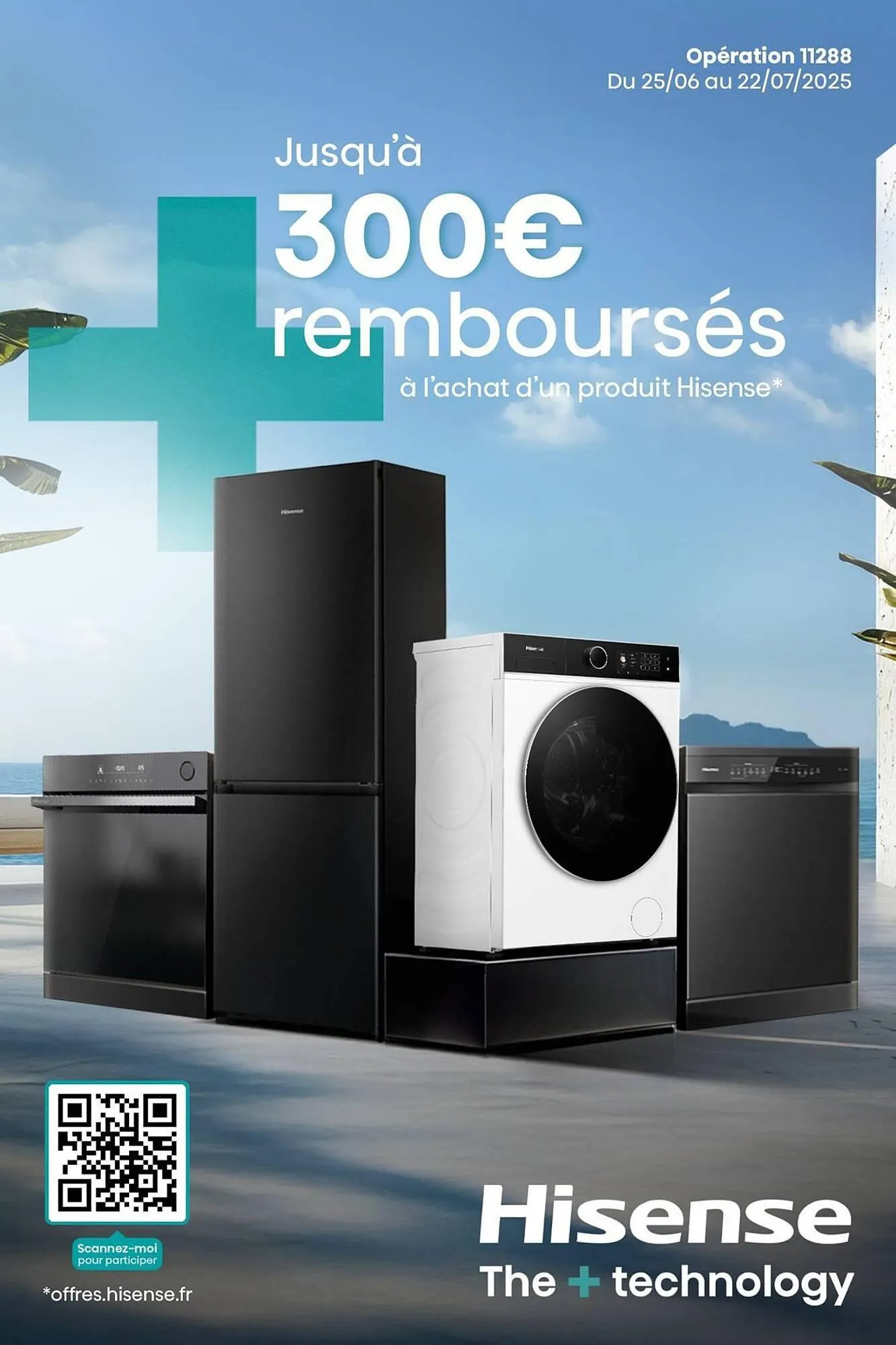 Catalogue Pulsat - 1