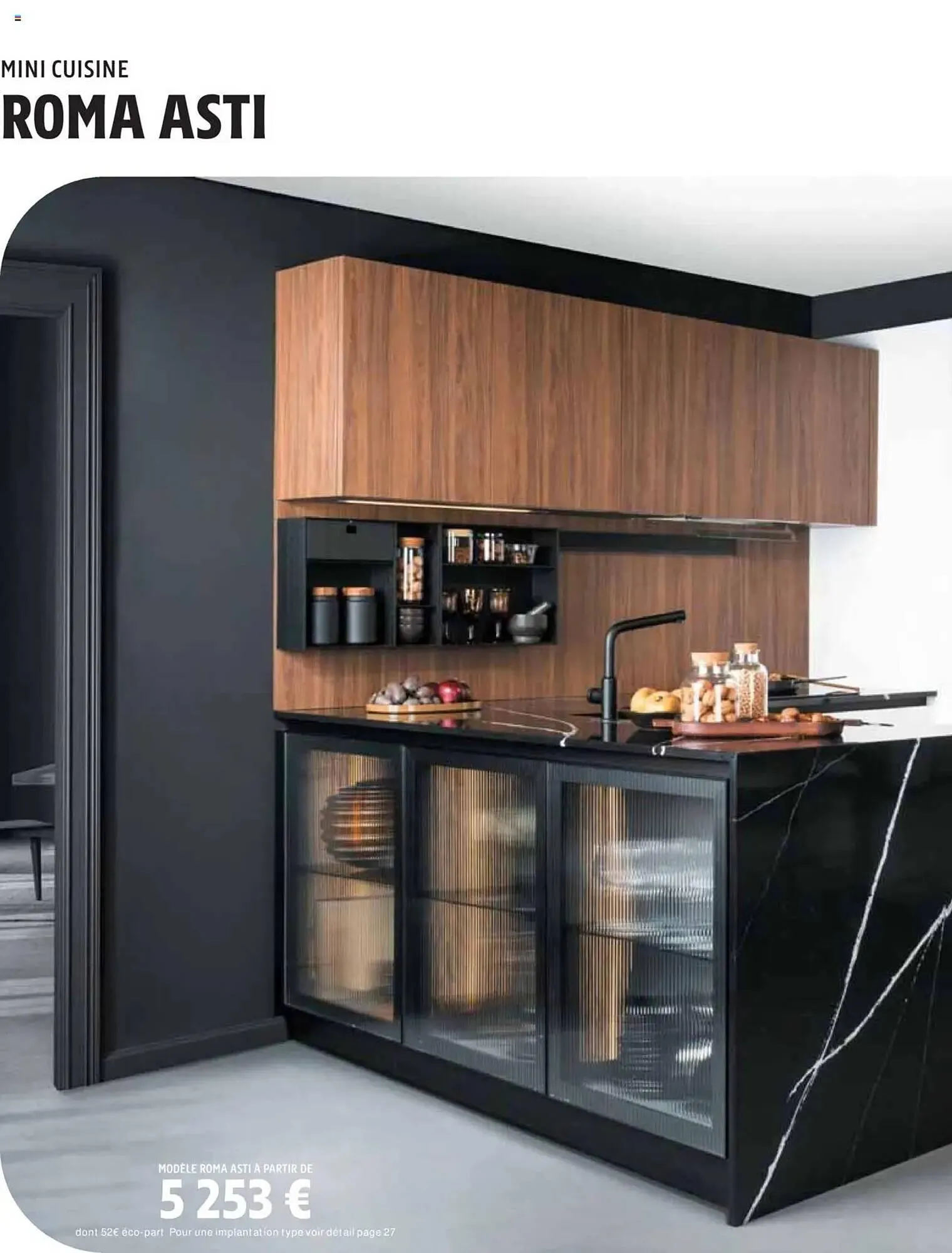 Catalogue Darty du 27 mars au 31 décembre 2025 - Catalogue page 116