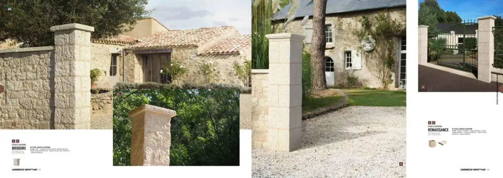 Catalogue Point P du 21 juillet au 31 mai 2026 - Catalogue page 85