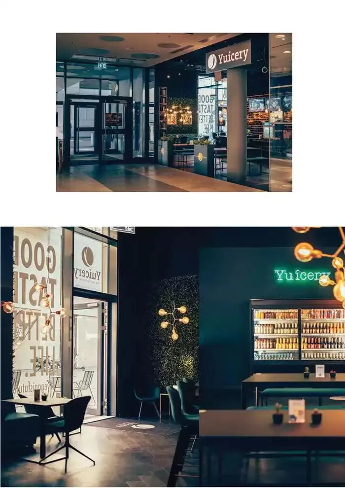 C O N T R A C T L O O K B O O K du 7 janvier au 31 décembre 2025 - Catalogue page 352