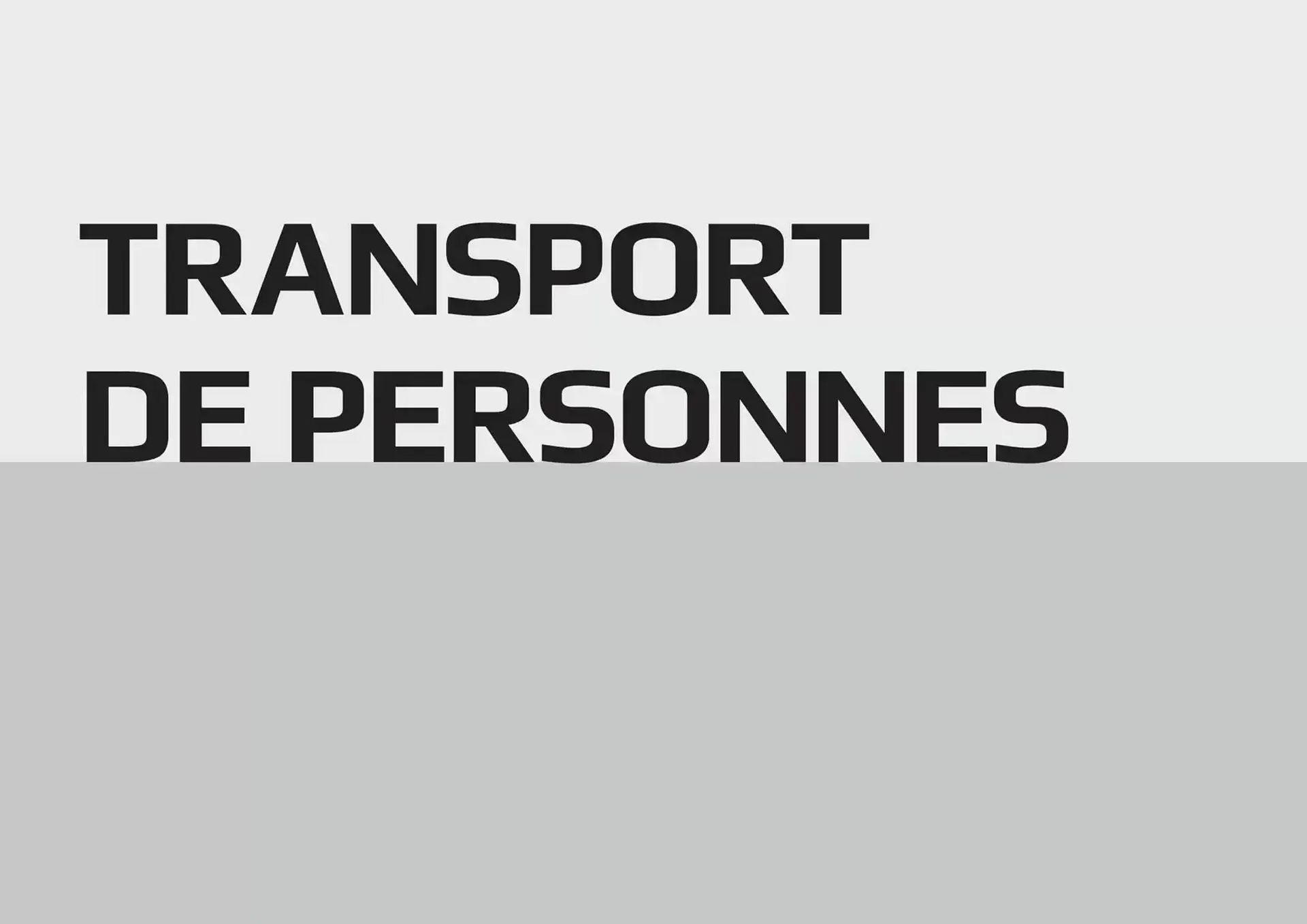 Catalogue Yamaha du 15 avril au 31 décembre 2025 - Catalogue page 17