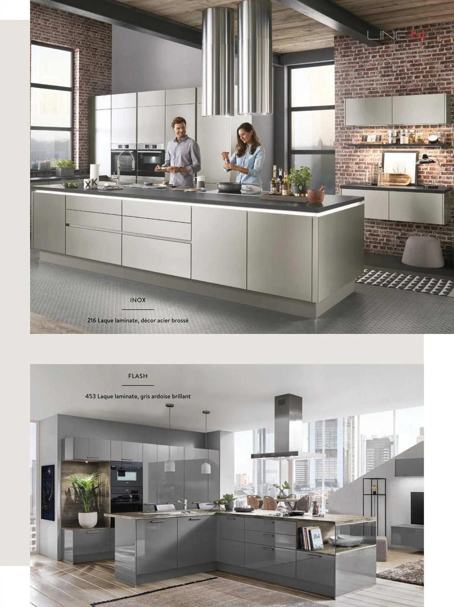 Catalogue Atlas du 7 juillet au 31 juillet 2023 - Catalogue page 9