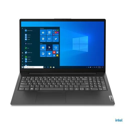 Lenovo V15 - 82QY000VFR