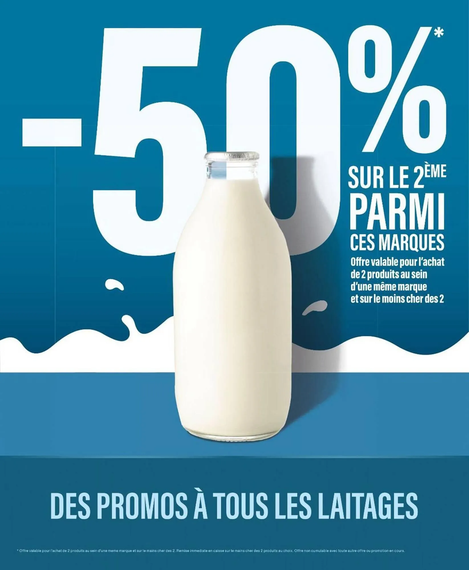 Catalogue Monoprix du 25 août au 7 septembre 2025 - Catalogue page 15