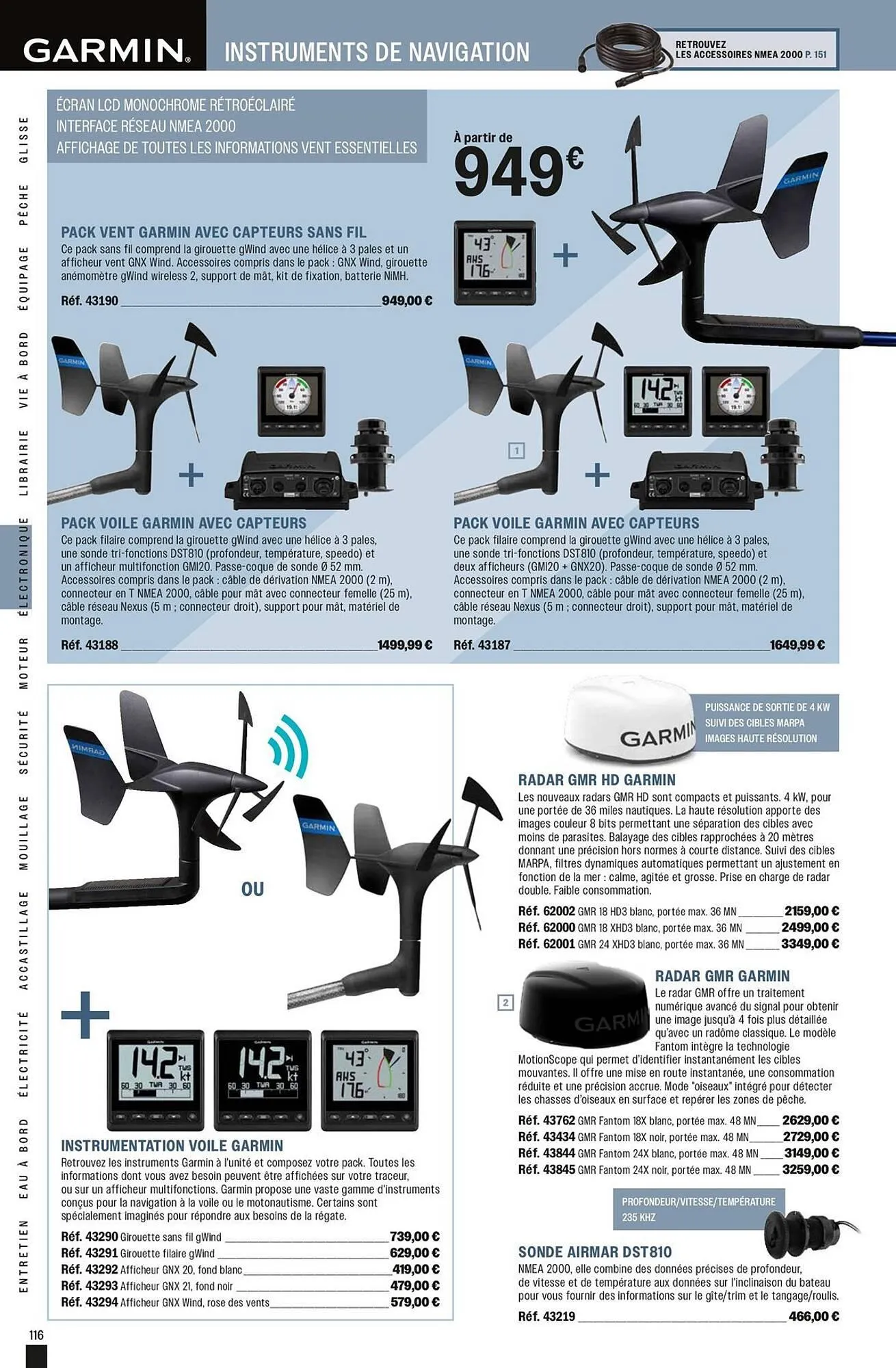 Catalogue Uship du 24 février au 31 décembre 2025 - Catalogue page 116