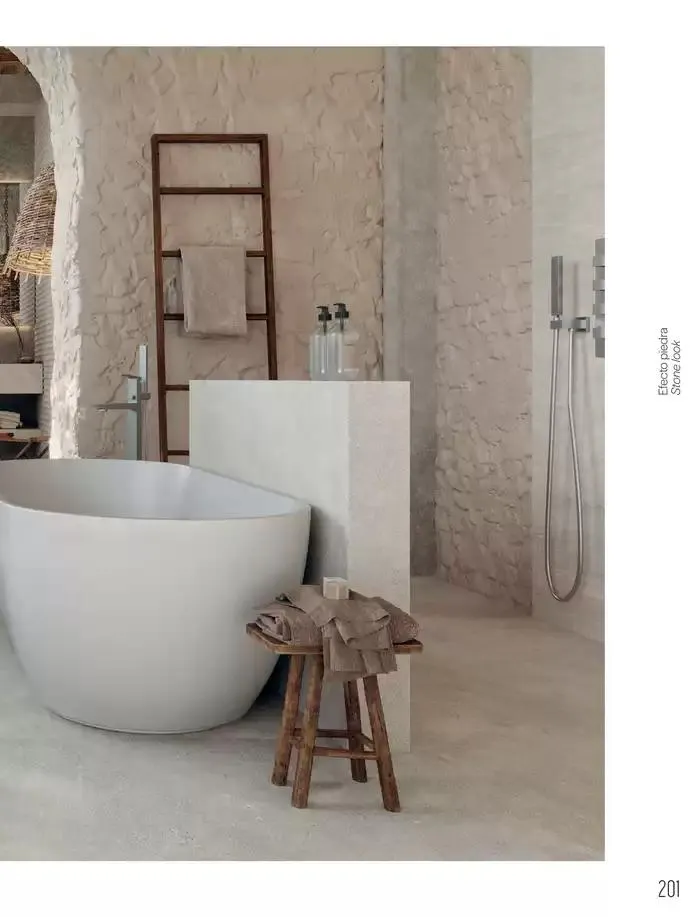 Ceramoc book 2025 du 27 janvier au 31 décembre 2025 - Catalogue page 203