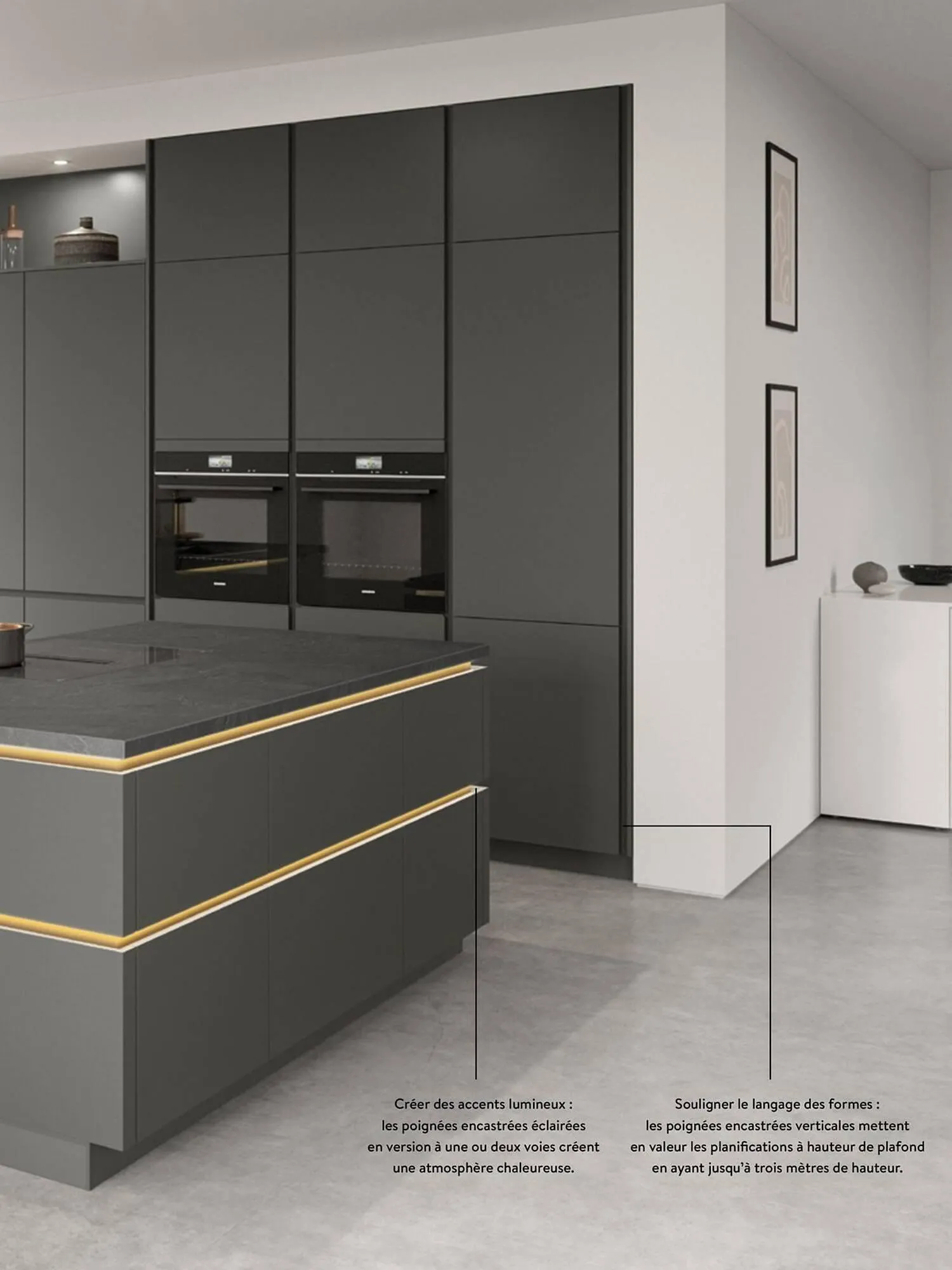 Catalogue Batiman du 12 mai au 31 décembre 2025 - Catalogue page 29