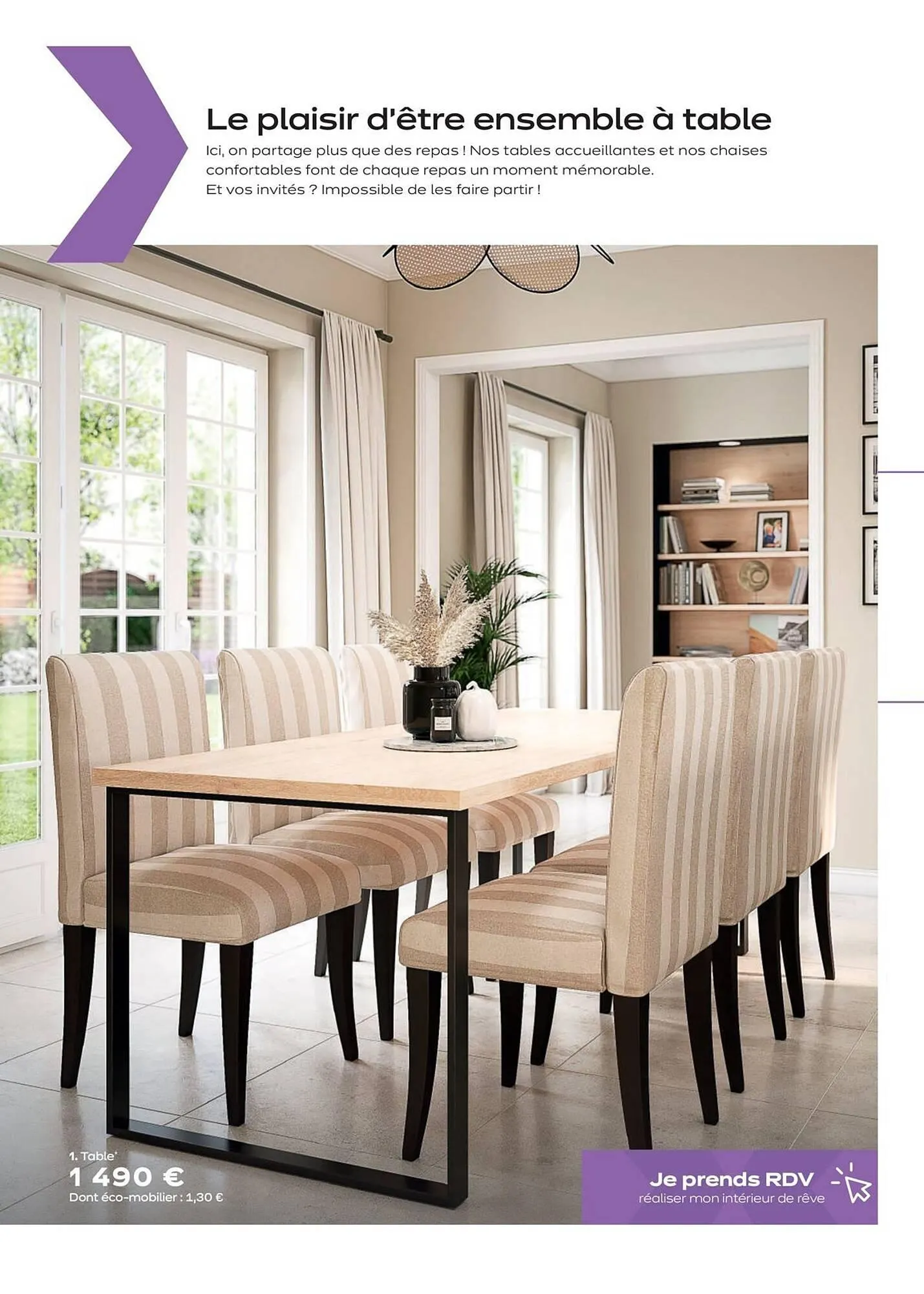 Catalogue Ixina du 10 février au 30 novembre 2025 - Catalogue page 82