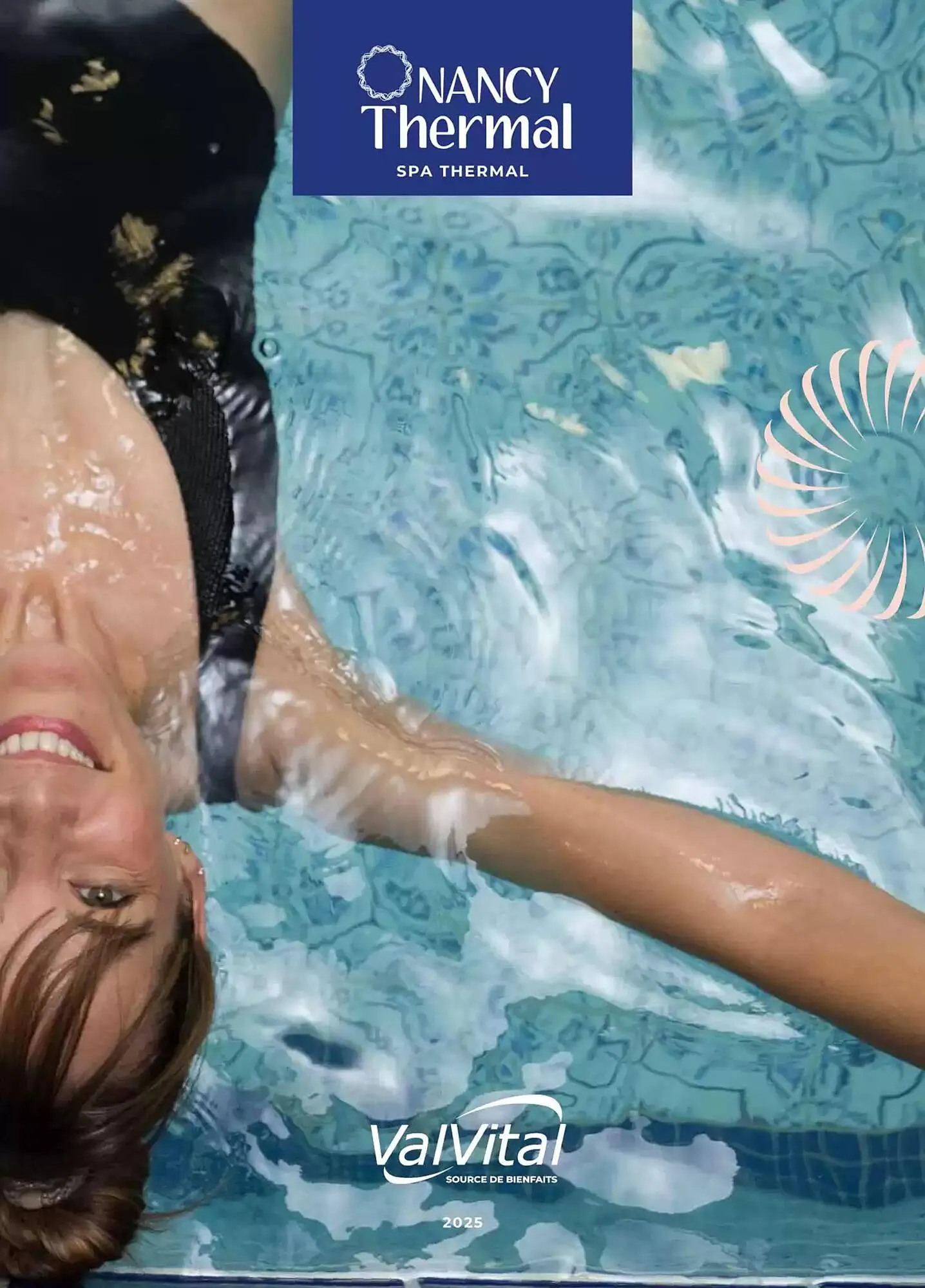 Catalogue ValVital - 1