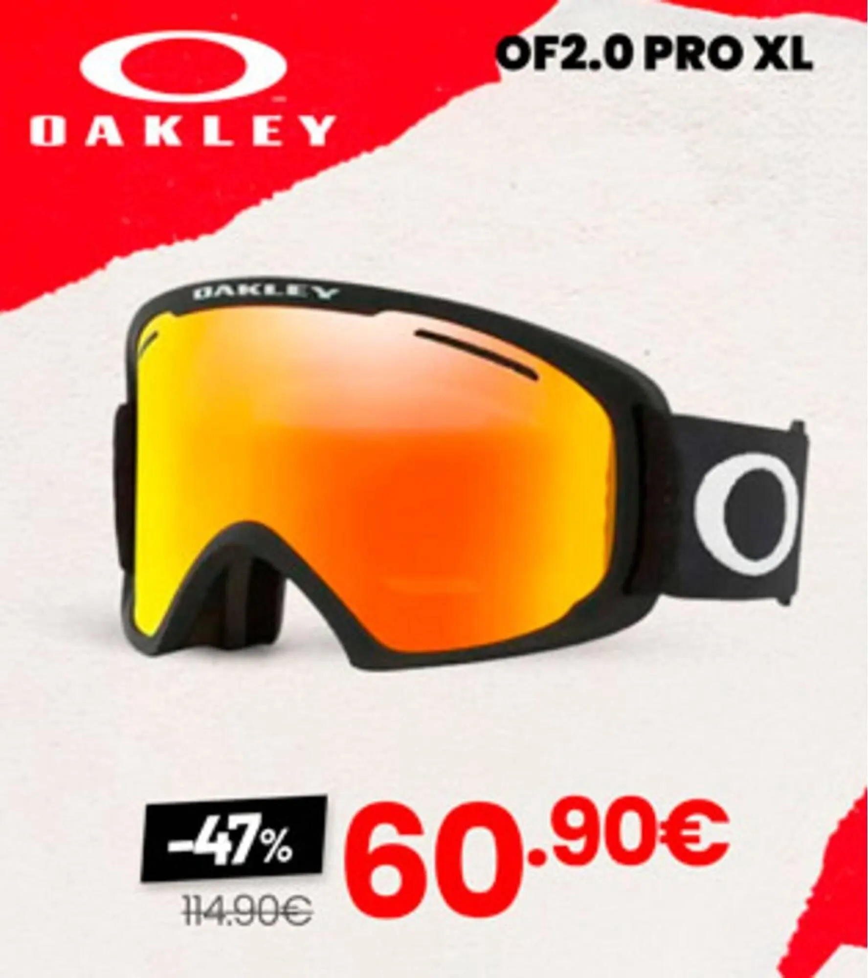 Catalogue Ekosport du 7 janvier au 3 février 2026 - Catalogue page 2