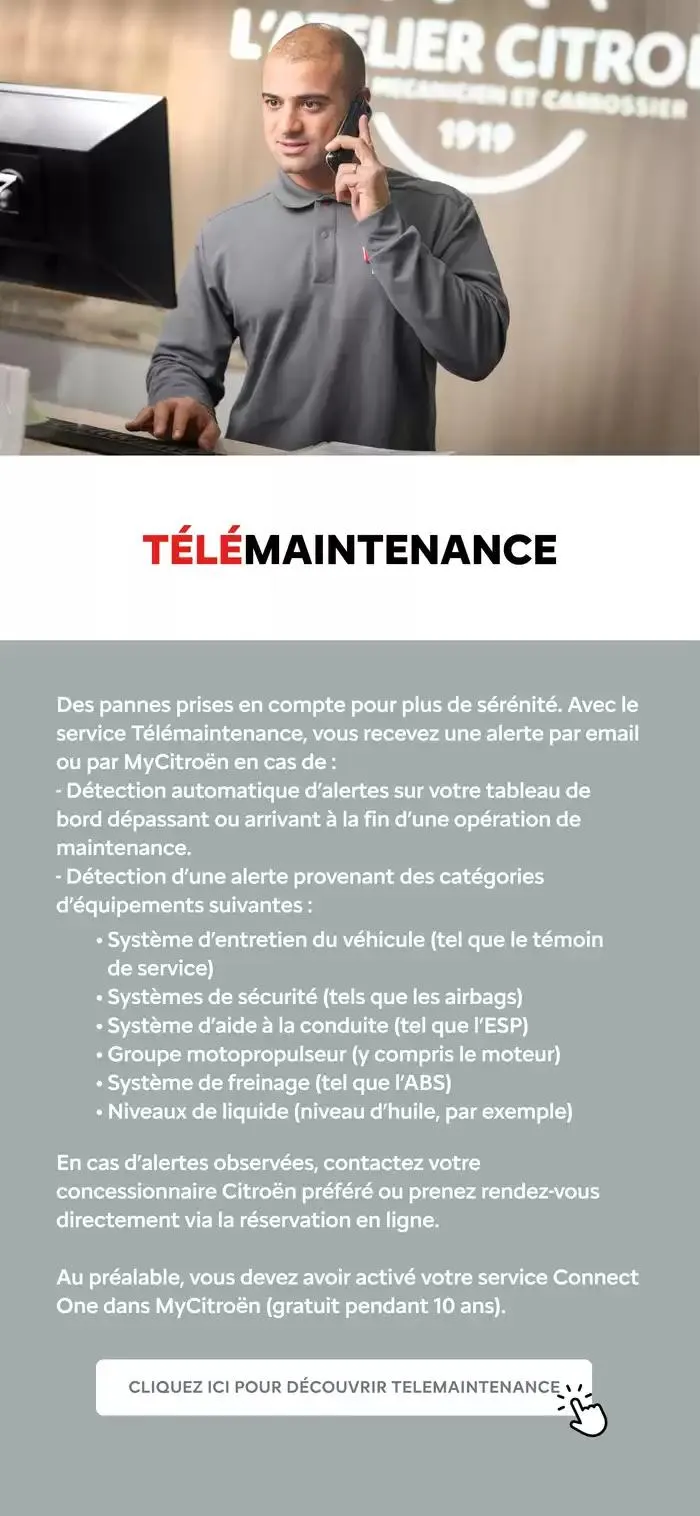 Citroën Nouvelle ë-C4 Electrique 5 portes C-BOOK du 15 janvier au 15 janvier 2026 - Catalogue page 24