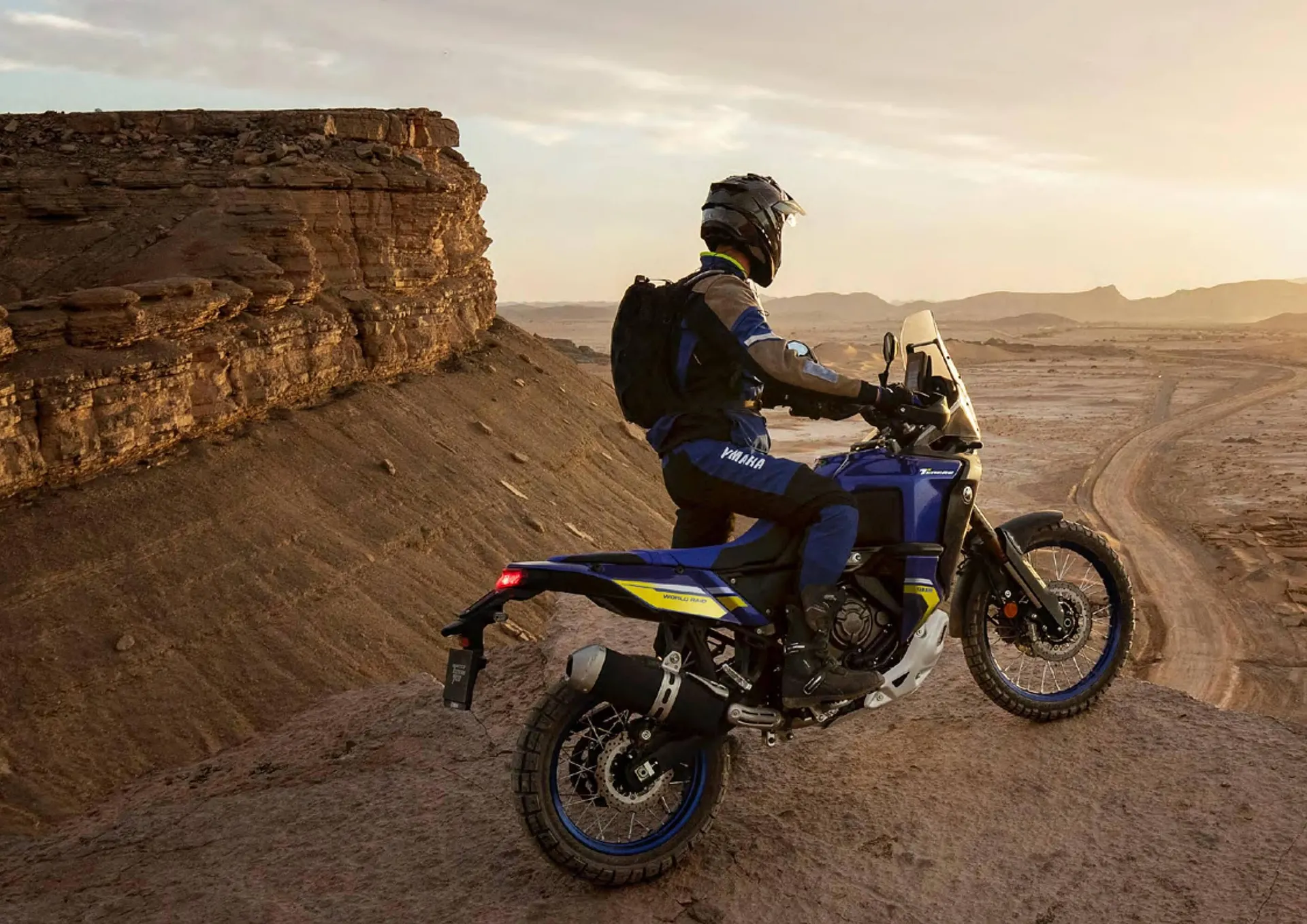 Catalogue Yamaha du 29 juillet au 3 janvier 2026 - Catalogue page 14