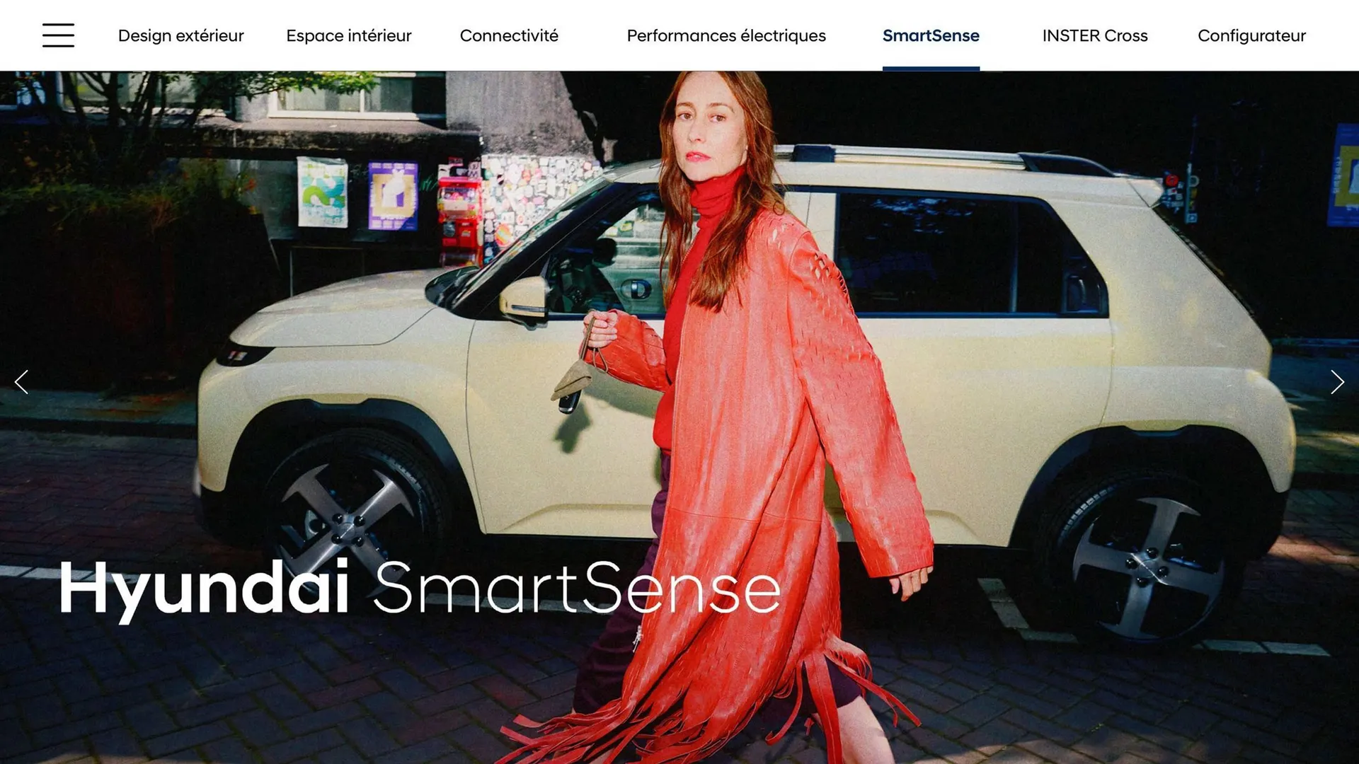 Catalogue Hyundai du 30 janvier au 30 janvier 2026 - Catalogue page 17