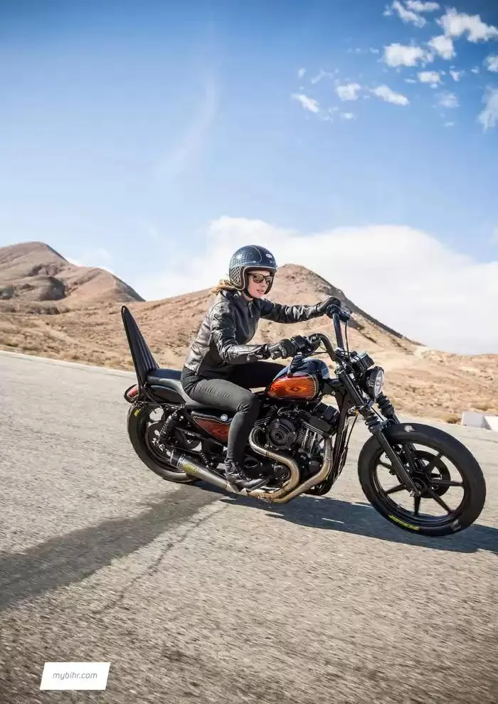 BELL Spring 2025 du 27 mars au 31 décembre 2025 - Catalogue page 30