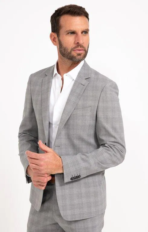 Veste de costume Filirossi