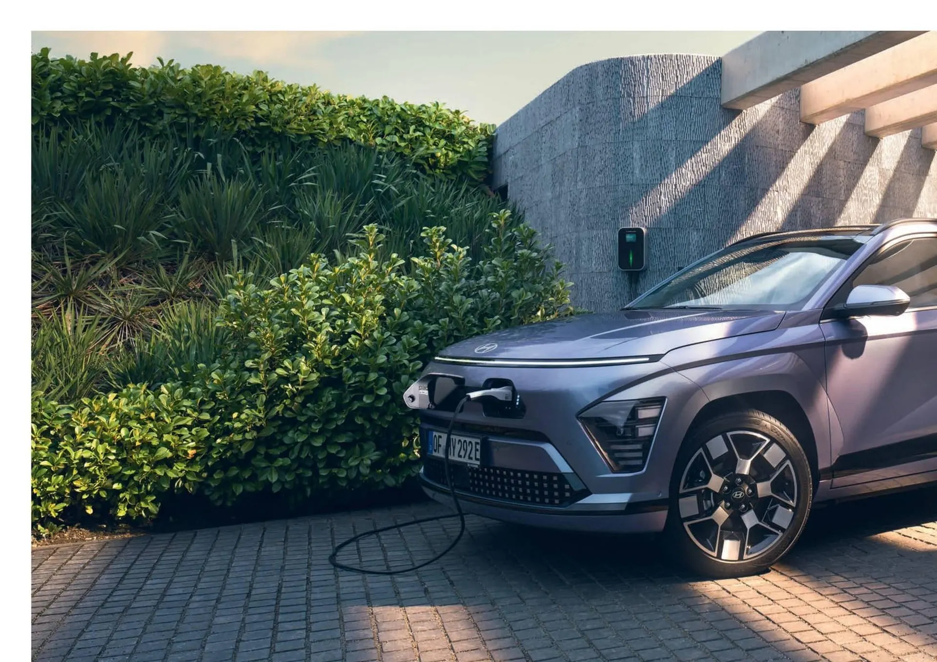 Catalogue Hyundai du 1 septembre au 31 août 2026 - Catalogue page 18