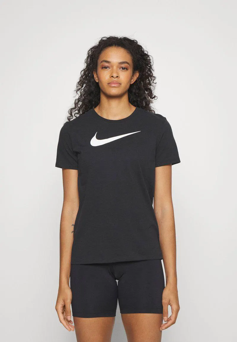 TEE - T-shirt de sport