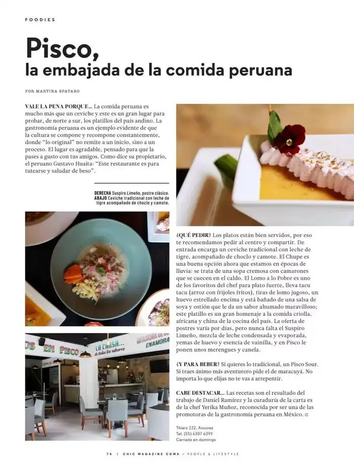 Catalogue Lipault du 8 avril au 31 décembre 2025 - Catalogue page 72