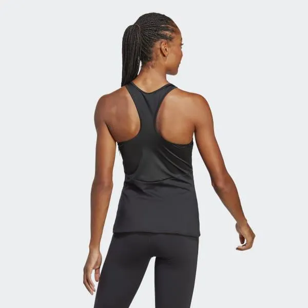 Débardeur de training HIIT AEROREADY