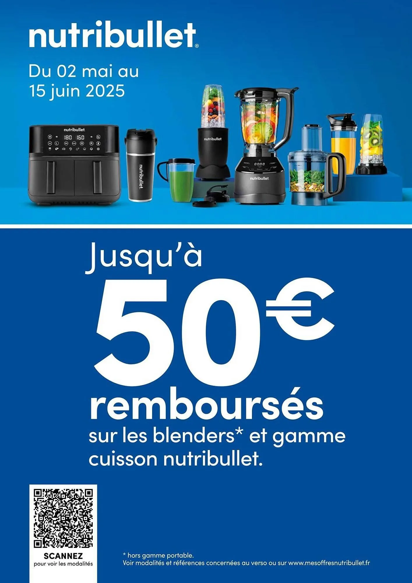 Catalogue Group Digital - 1