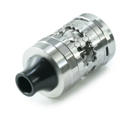 Clearomiseur ATLANTIS GT - Aspire x Taifun