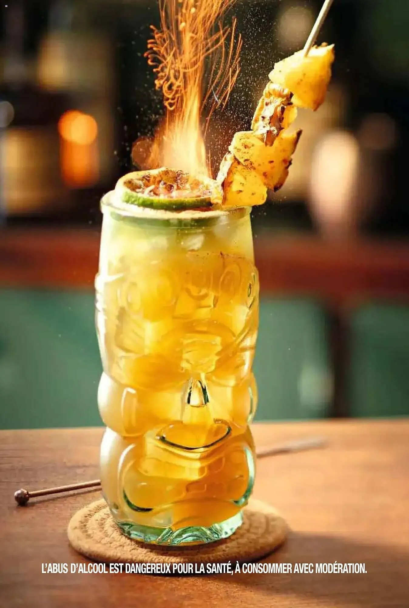 Catalogue Promocash du 19 novembre au 31 décembre 2025 - Catalogue page 37