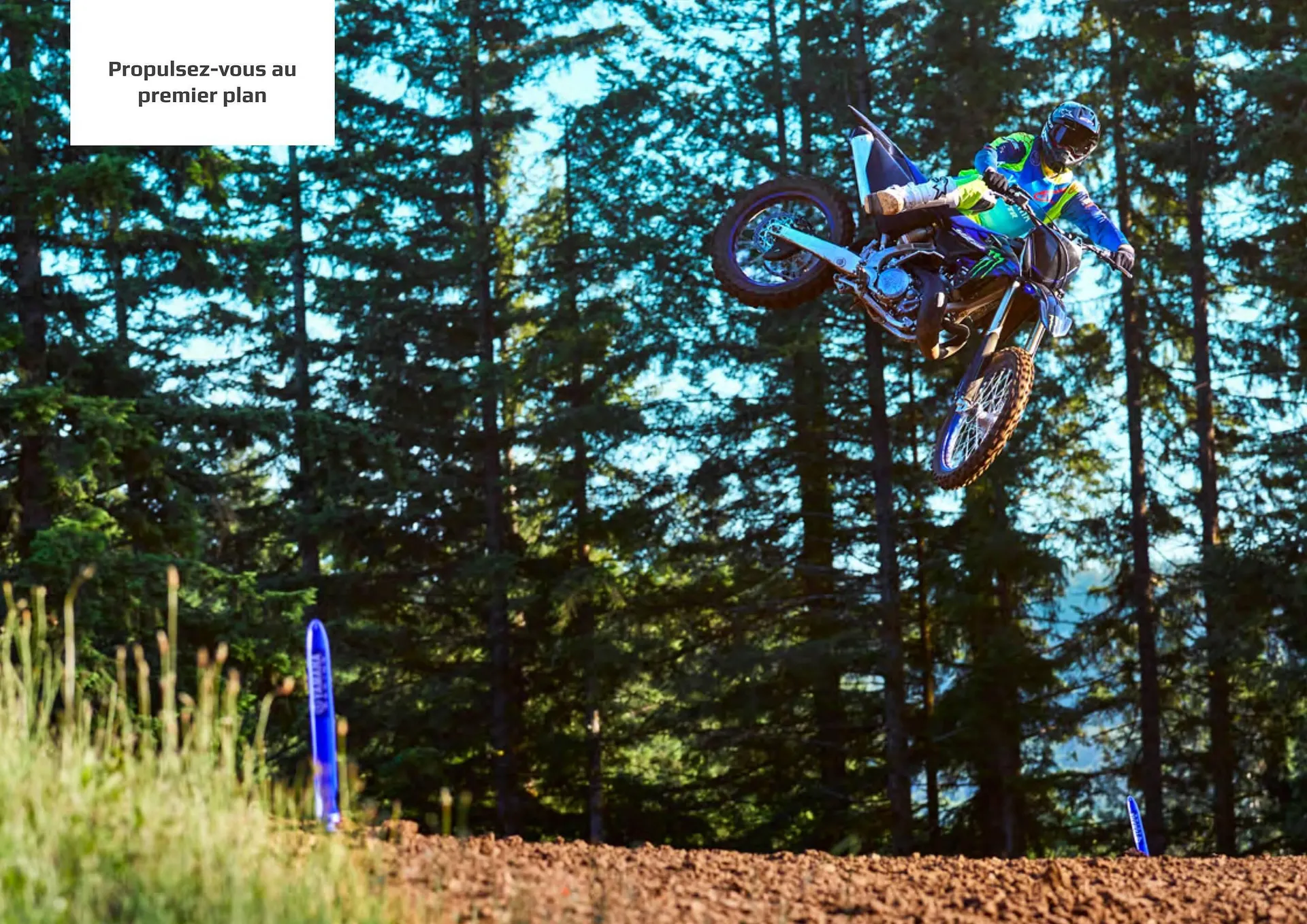 Catalogue Yamaha du 29 juillet au 3 janvier 2026 - Catalogue page 22