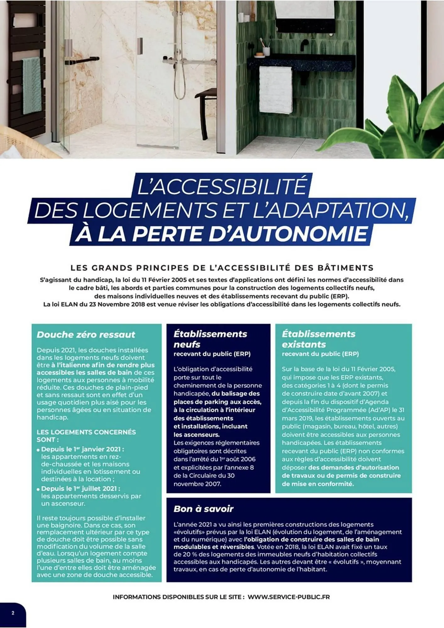 Catalogue Cedeo du 10 octobre au 28 février 2026 - Catalogue page 2