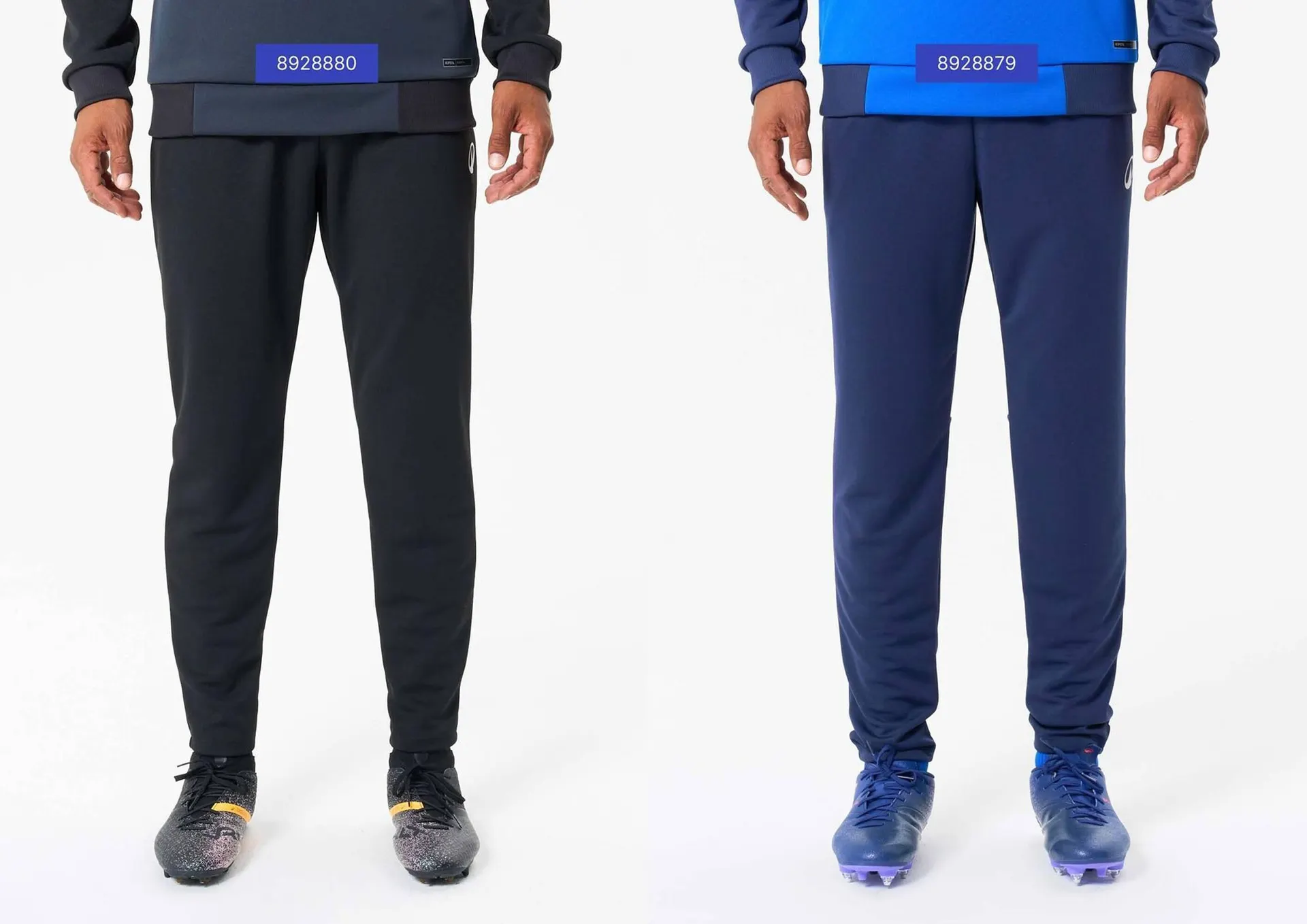 Catalogue Decathlon du 2 avril au 31 décembre 2026 - Catalogue page 200