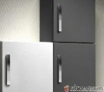 EXCLUSIVITES RICHARDSON PAR GBGROUP - Poignées meubles