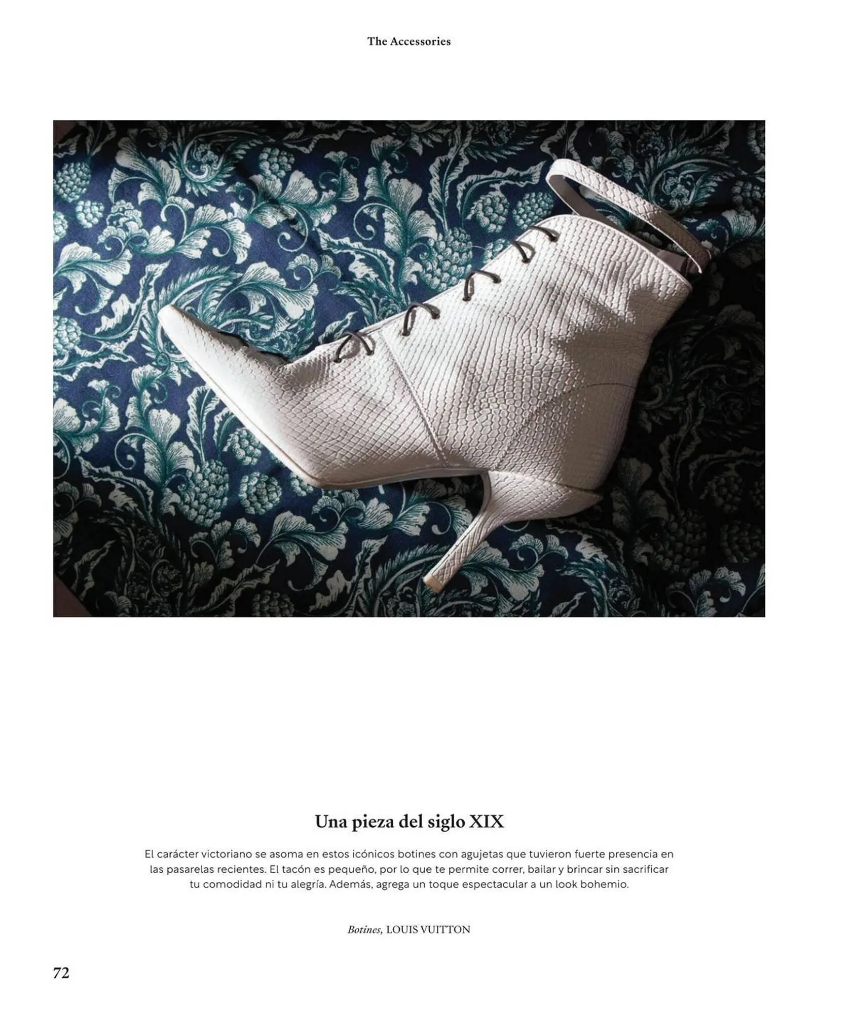 Catalogue Lipault du 5 février au 31 décembre 2026 - Catalogue page 74