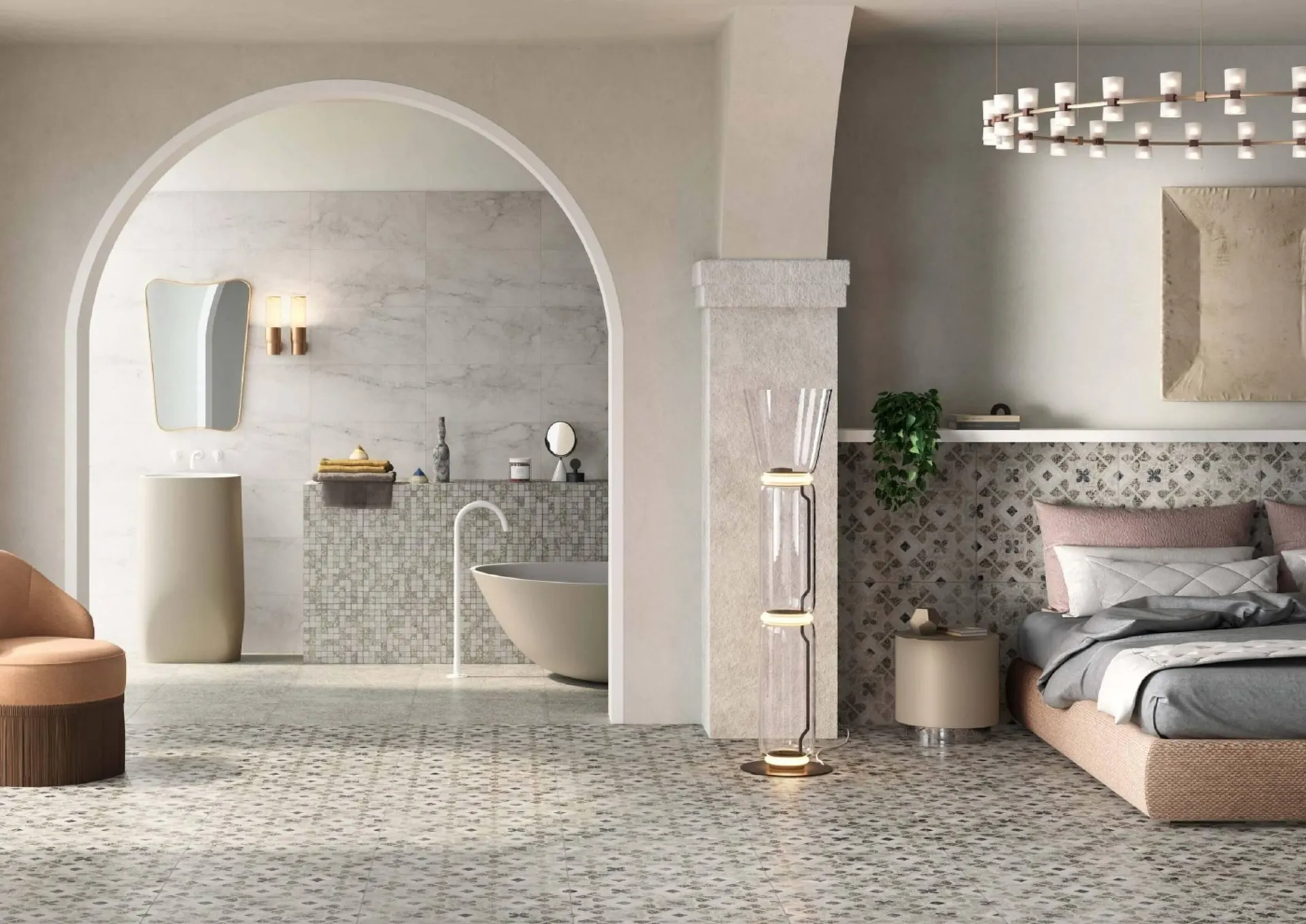 Catalogue Point P du 7 janvier au 31 décembre 2025 - Catalogue page 4