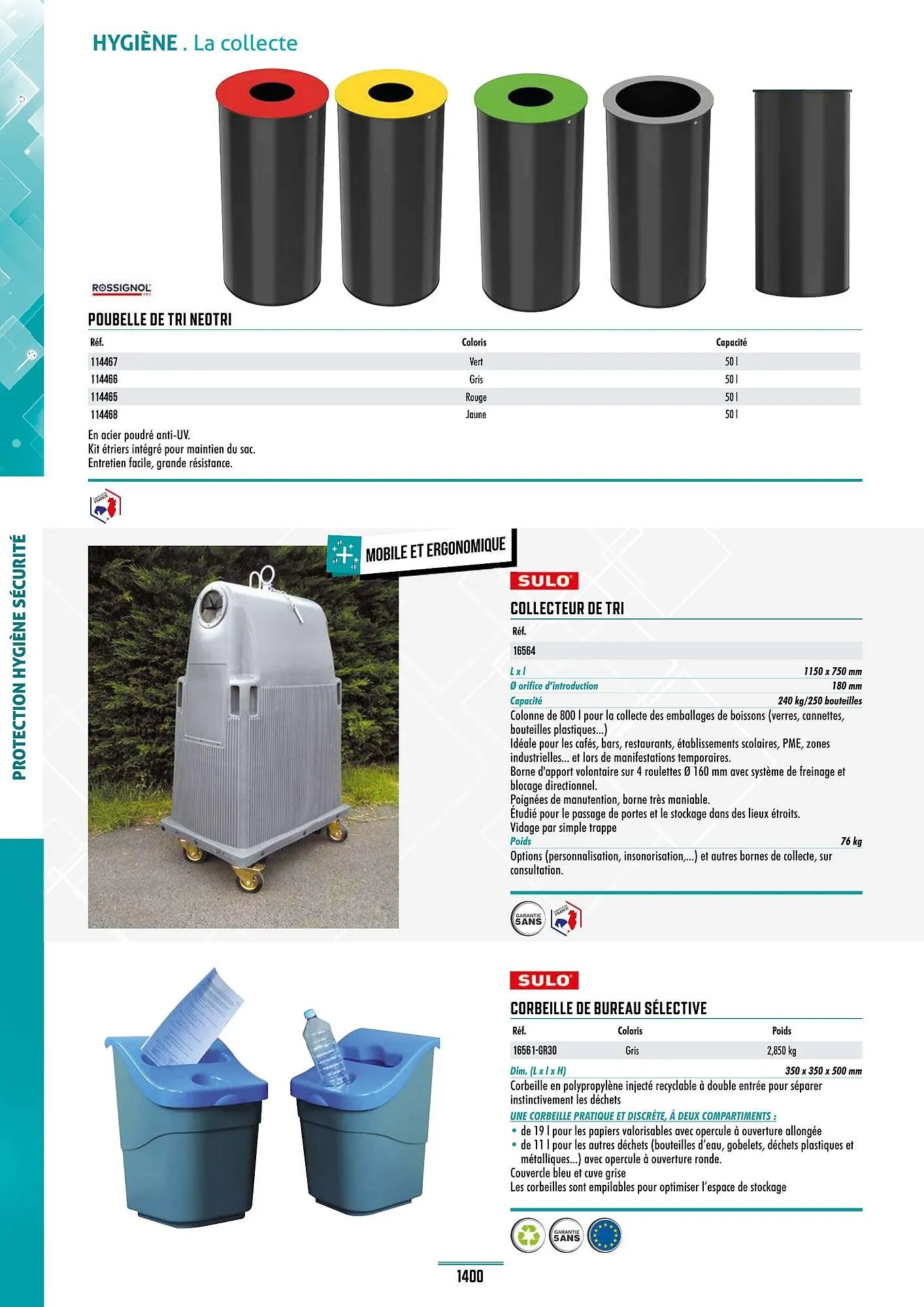 Catalogue Master Pro du 28 janvier au 30 décembre 2028 - Catalogue page 1404