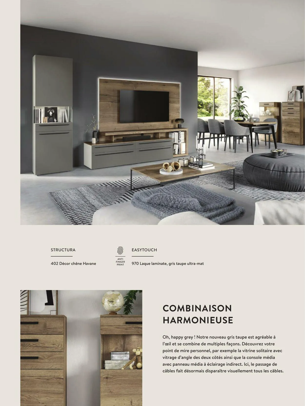 Atlas du 1 janvier au 31 décembre 2023 - Catalogue page 75