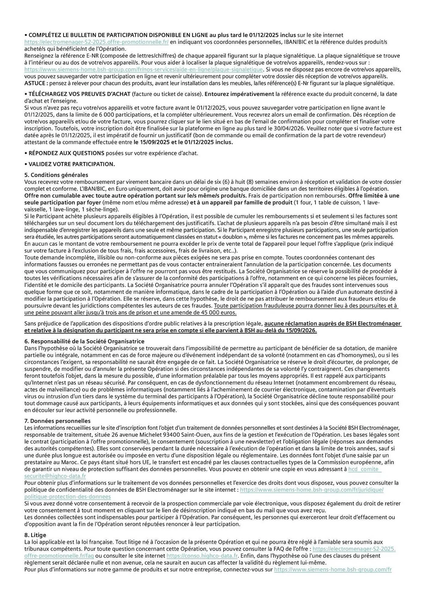 Catalogue Pulsat du 15 septembre au 1 décembre 2025 - Catalogue page 3