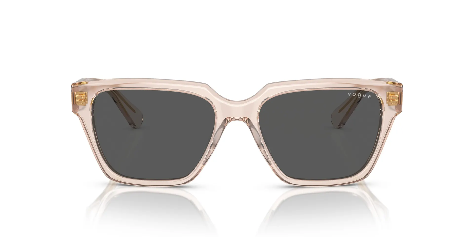 VOGUE VO5512S 300787