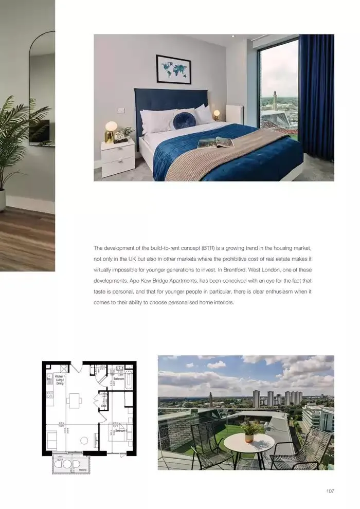 C O N T R A C T L O O K B O O K du 7 janvier au 31 décembre 2025 - Catalogue page 107