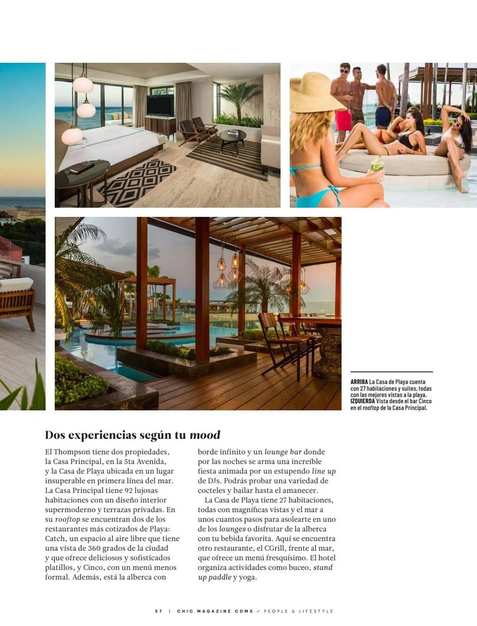 Catalogue Lipault du 8 avril au 31 décembre 2025 - Catalogue page 59