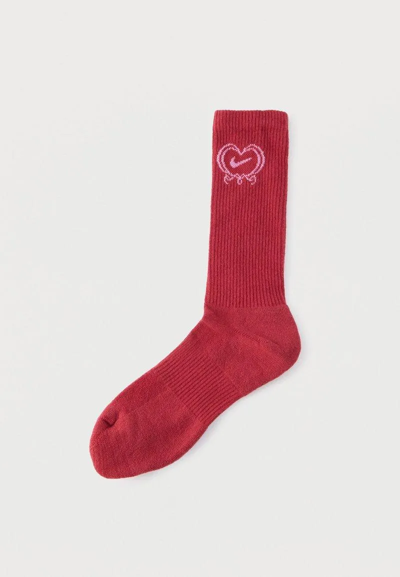 DAY UNISEX - Chaussettes