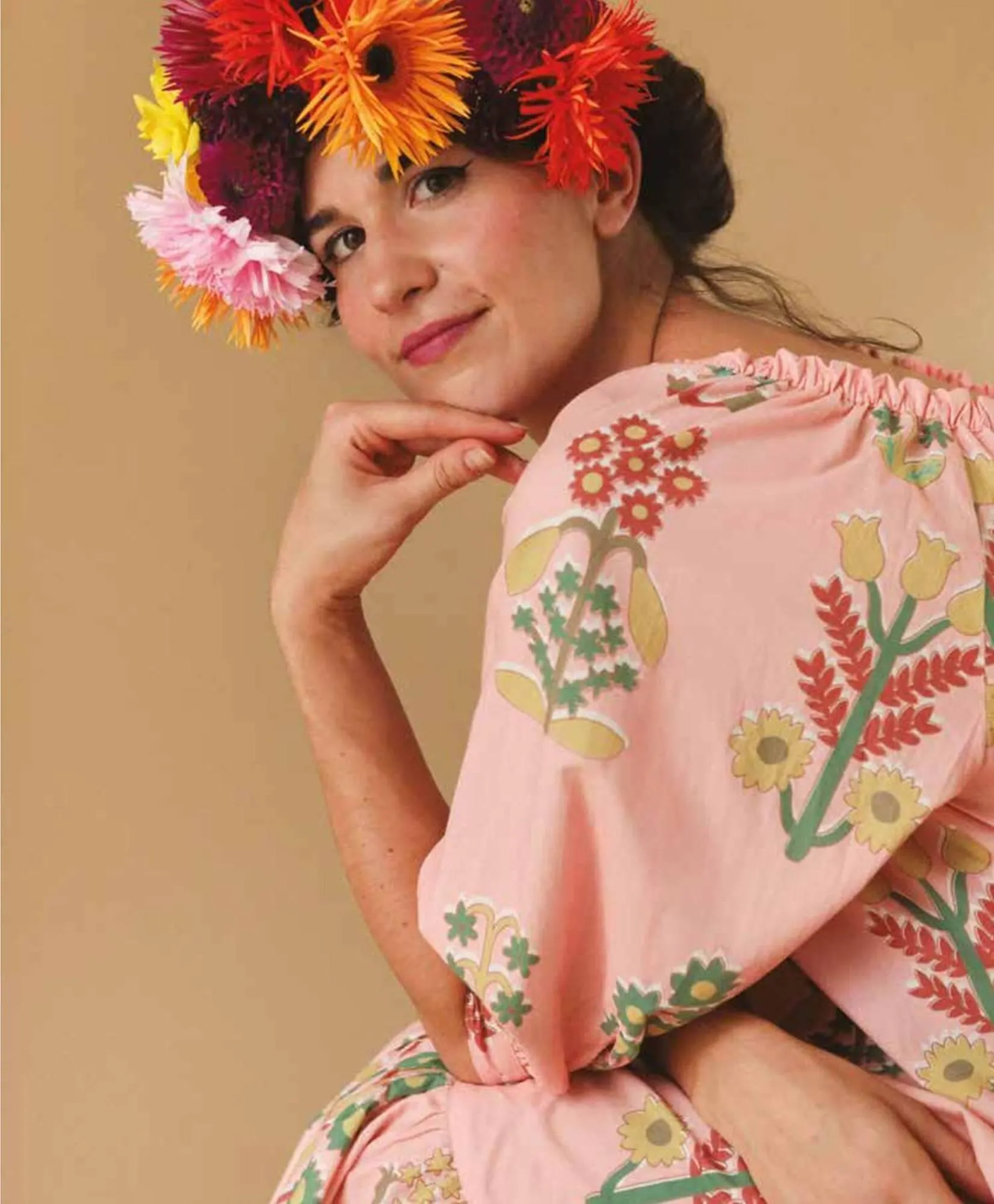 Catalogue Fragonard du 9 mars au 20 septembre 2026 - Catalogue page 103