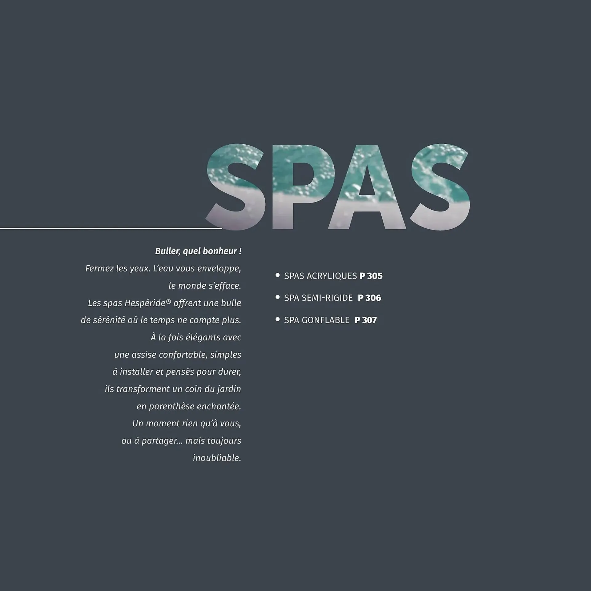 Catalogue Maxi Bazar du 9 février au 31 décembre 2026 - Catalogue page 305