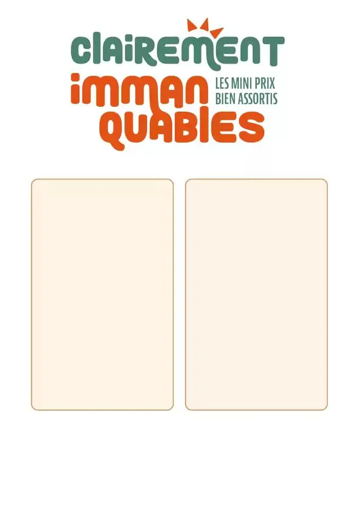 AVRIL 2025 du 27 mars au 30 avril 2025 - Catalogue page 33