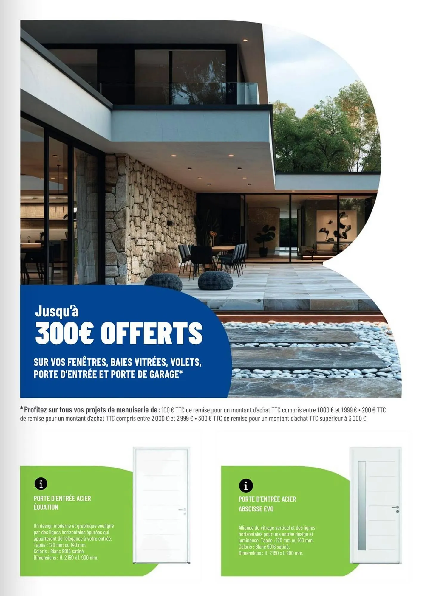 Catalogue BigMat du 1 avril au 30 avril 2026 - Catalogue page 3